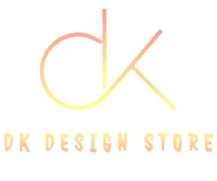 DK DESIGN STORE